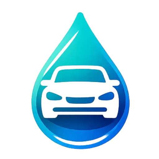 Lavage auto à domicile Baziège